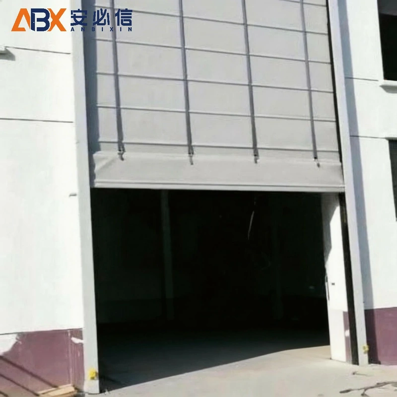 西宁背带门